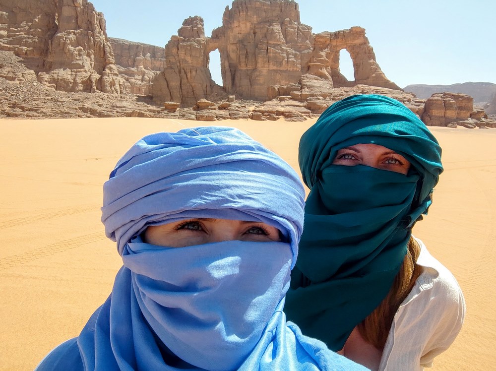 This image for Image Layouts addon